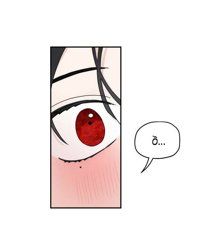 Gia Đình Chồng Bị Ám Ảnh Bởi Tôi: Chapter 19.2