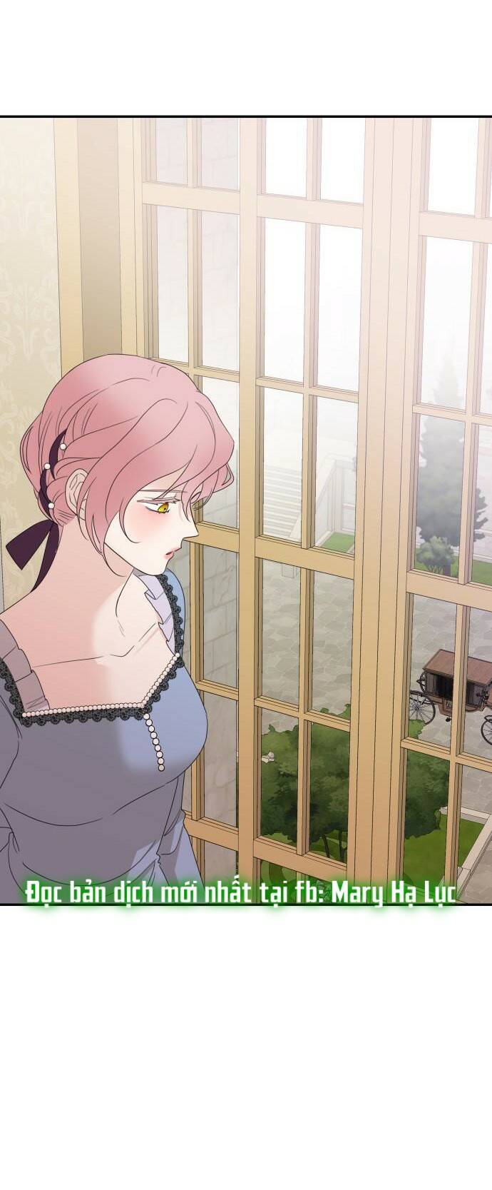 Gia Đình Chồng Bị Ám Ảnh Bởi Tôi: Chapter 19.2