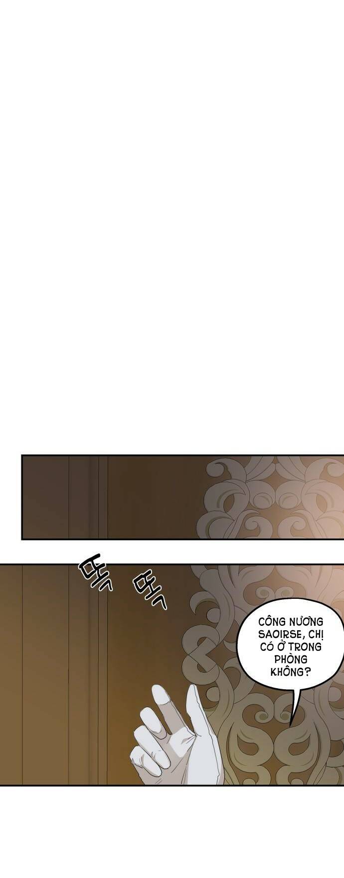 Gia Đình Chồng Bị Ám Ảnh Bởi Tôi: Chapter 19.2