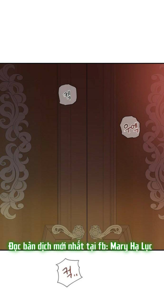 Gia Đình Chồng Bị Ám Ảnh Bởi Tôi: Chapter 19.2