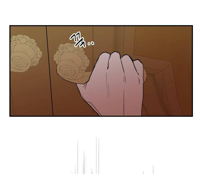 Gia Đình Chồng Bị Ám Ảnh Bởi Tôi: Chapter 19.2