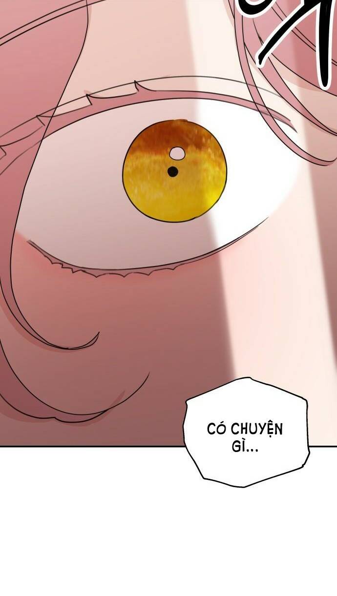 Gia Đình Chồng Bị Ám Ảnh Bởi Tôi: Chapter 19.2