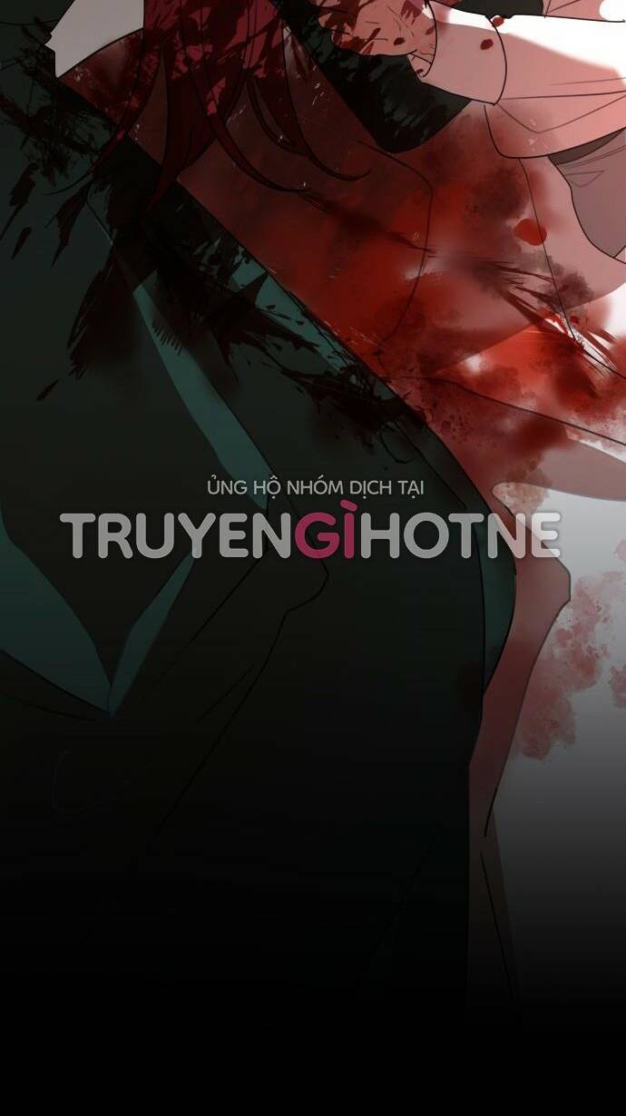 Gia Đình Chồng Bị Ám Ảnh Bởi Tôi: Chapter 19.2