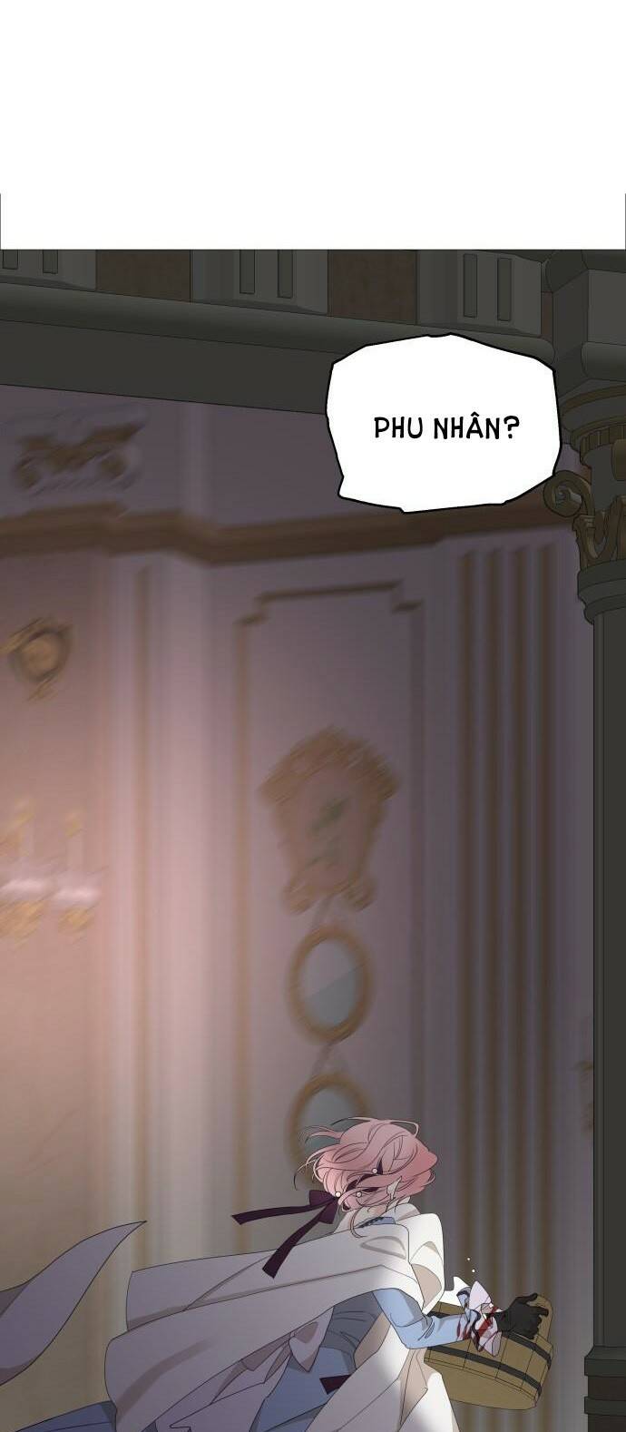 Gia Đình Chồng Bị Ám Ảnh Bởi Tôi: Chapter 19.2