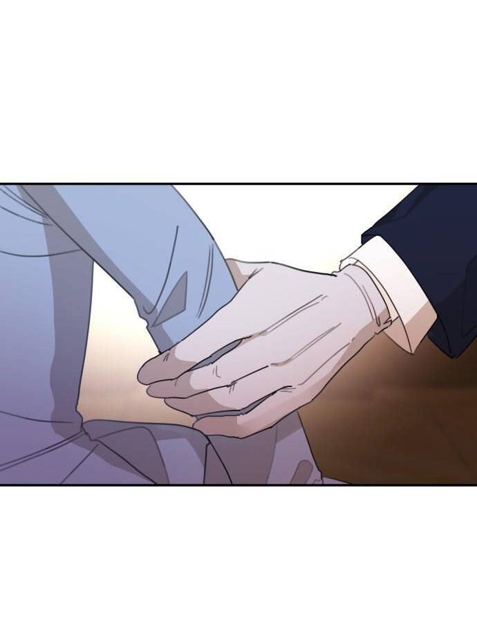 Gia Đình Chồng Bị Ám Ảnh Bởi Tôi: Chapter 20.2