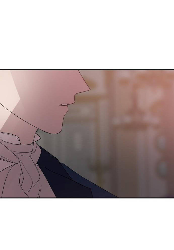 Gia Đình Chồng Bị Ám Ảnh Bởi Tôi: Chapter 20.2