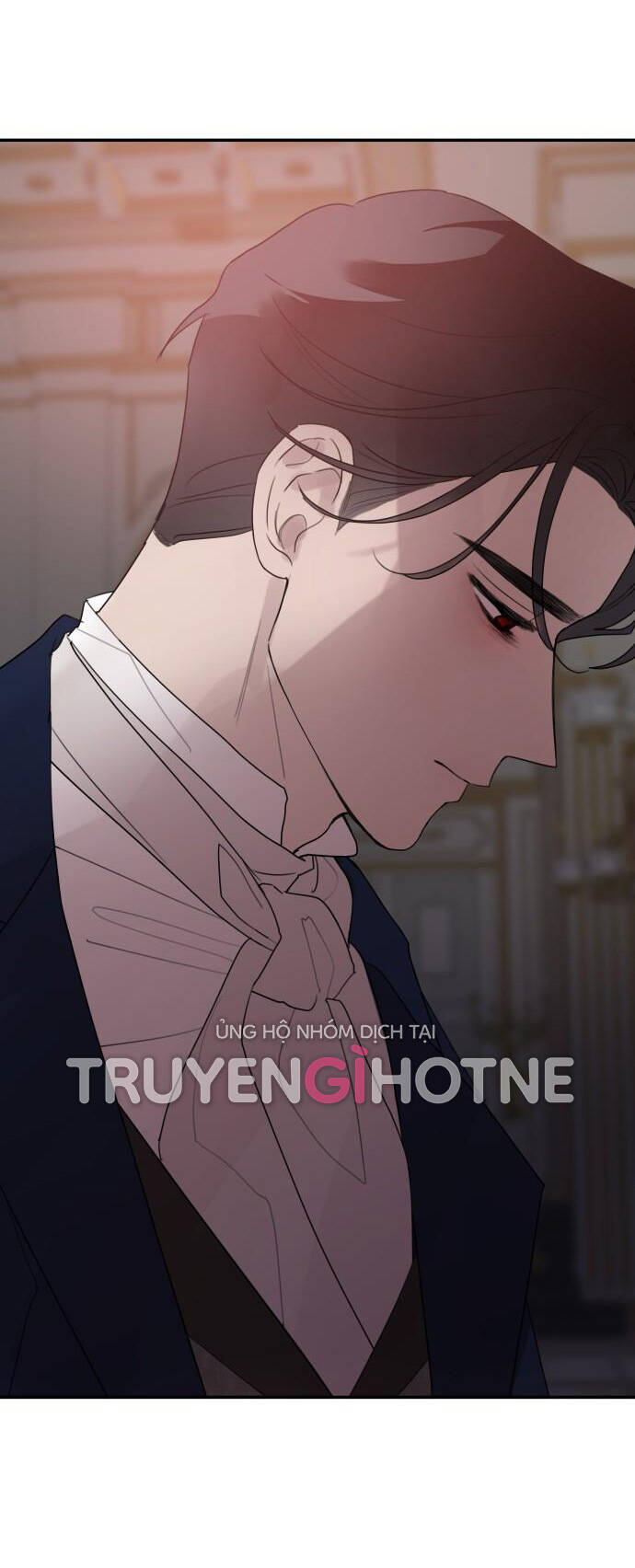 Gia Đình Chồng Bị Ám Ảnh Bởi Tôi: Chapter 20.2