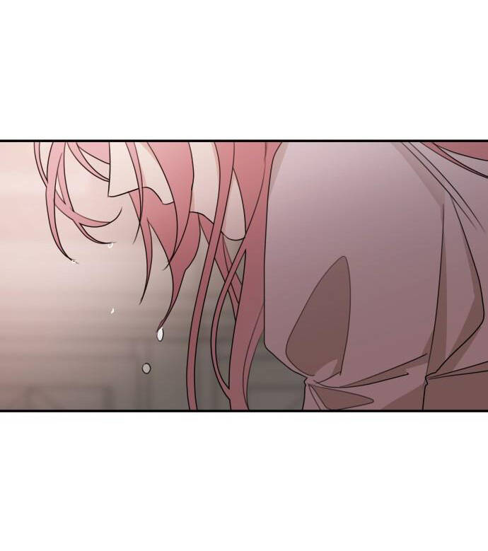 Gia Đình Chồng Bị Ám Ảnh Bởi Tôi: Chapter 20.2