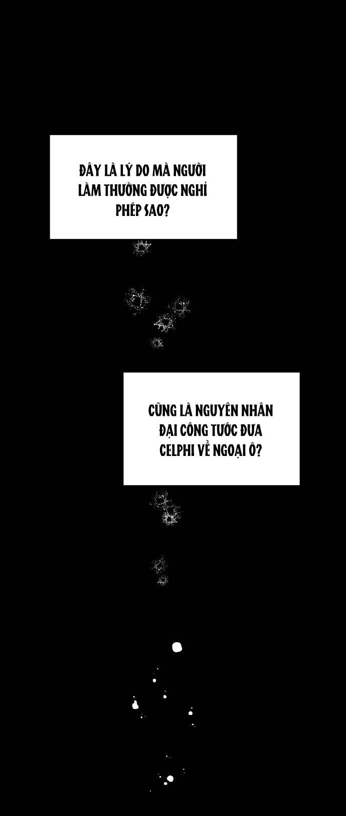 Gia Đình Chồng Bị Ám Ảnh Bởi Tôi: Chapter 20.2