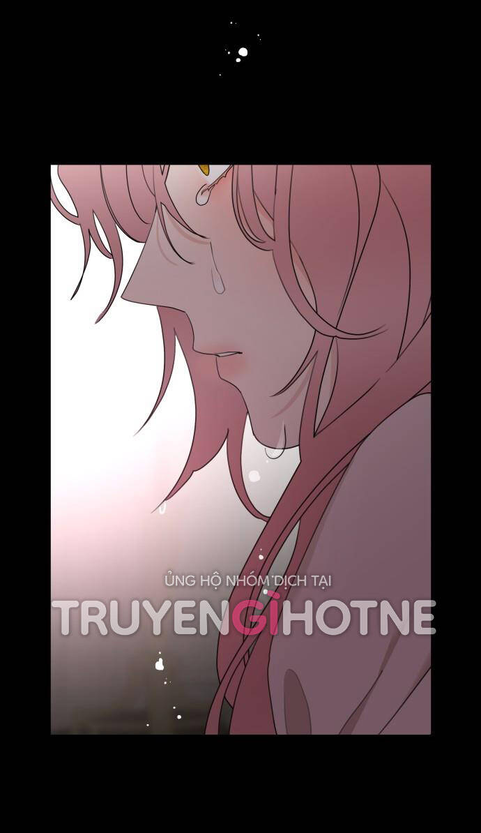 Gia Đình Chồng Bị Ám Ảnh Bởi Tôi: Chapter 20.2