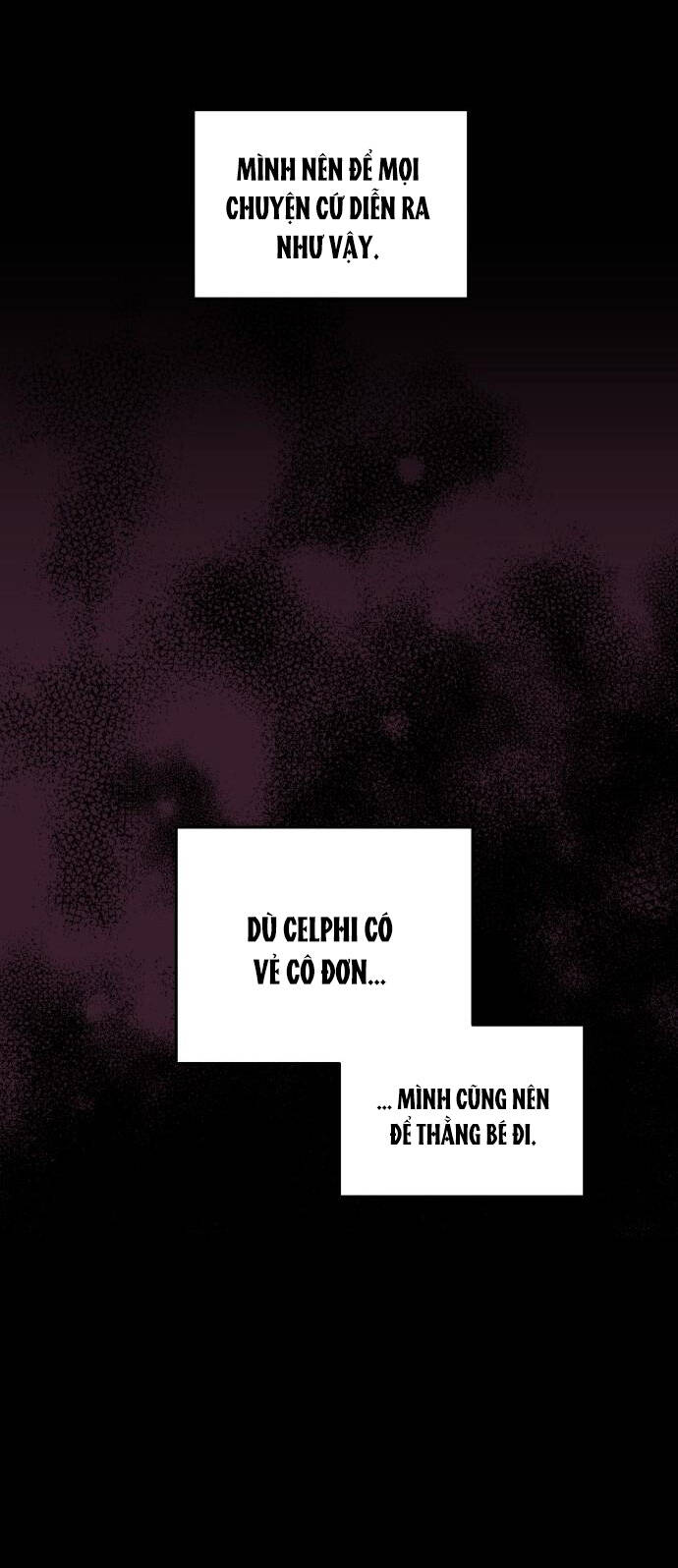 Gia Đình Chồng Bị Ám Ảnh Bởi Tôi: Chapter 20.2