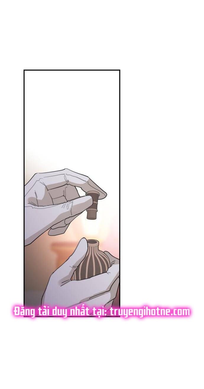 Gia Đình Chồng Bị Ám Ảnh Bởi Tôi: Chapter 20.2