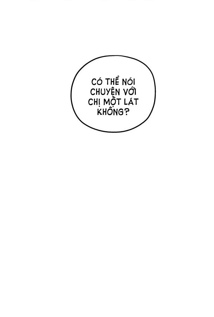 Gia Đình Chồng Bị Ám Ảnh Bởi Tôi: Chapter 20.2