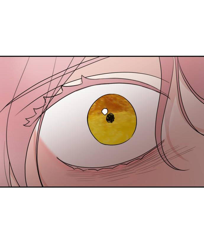 Gia Đình Chồng Bị Ám Ảnh Bởi Tôi: Chapter 20.2