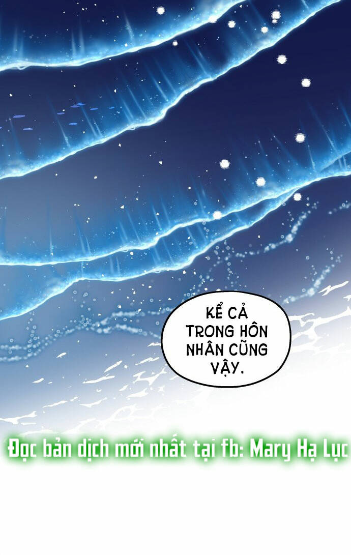 Gia Đình Chồng Bị Ám Ảnh Bởi Tôi: Chapter 21.2