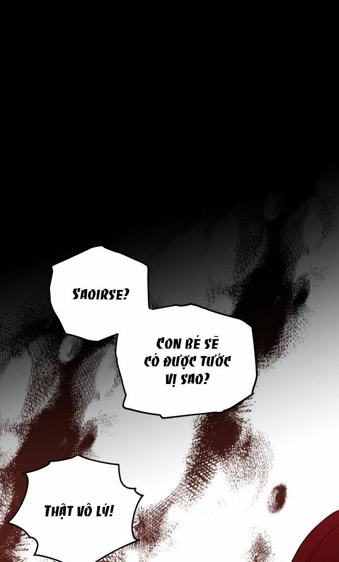 Gia Đình Chồng Bị Ám Ảnh Bởi Tôi: Chapter 21.2