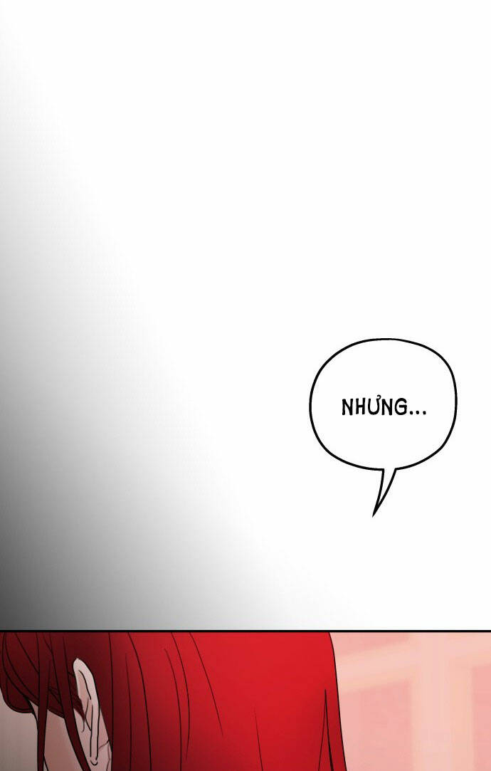 Gia Đình Chồng Bị Ám Ảnh Bởi Tôi: Chapter 21.2