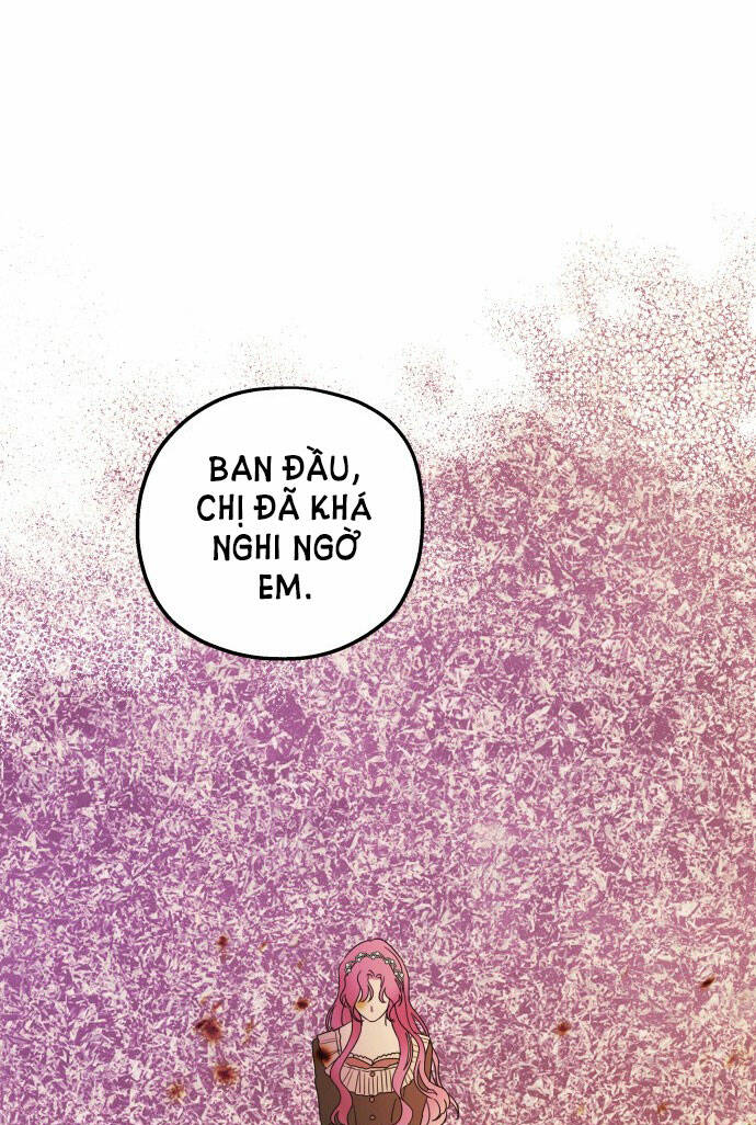 Gia Đình Chồng Bị Ám Ảnh Bởi Tôi: Chapter 21.2