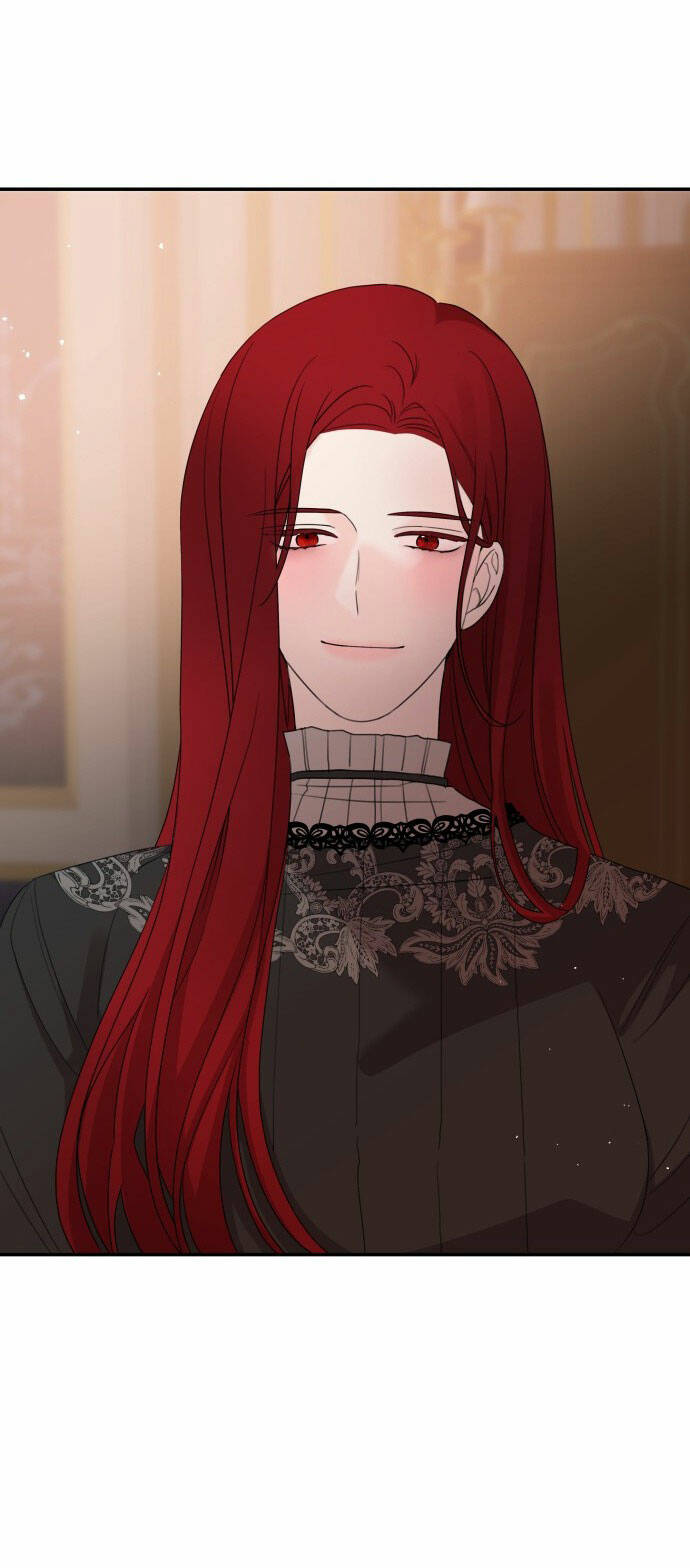 Gia Đình Chồng Bị Ám Ảnh Bởi Tôi: Chapter 21.2