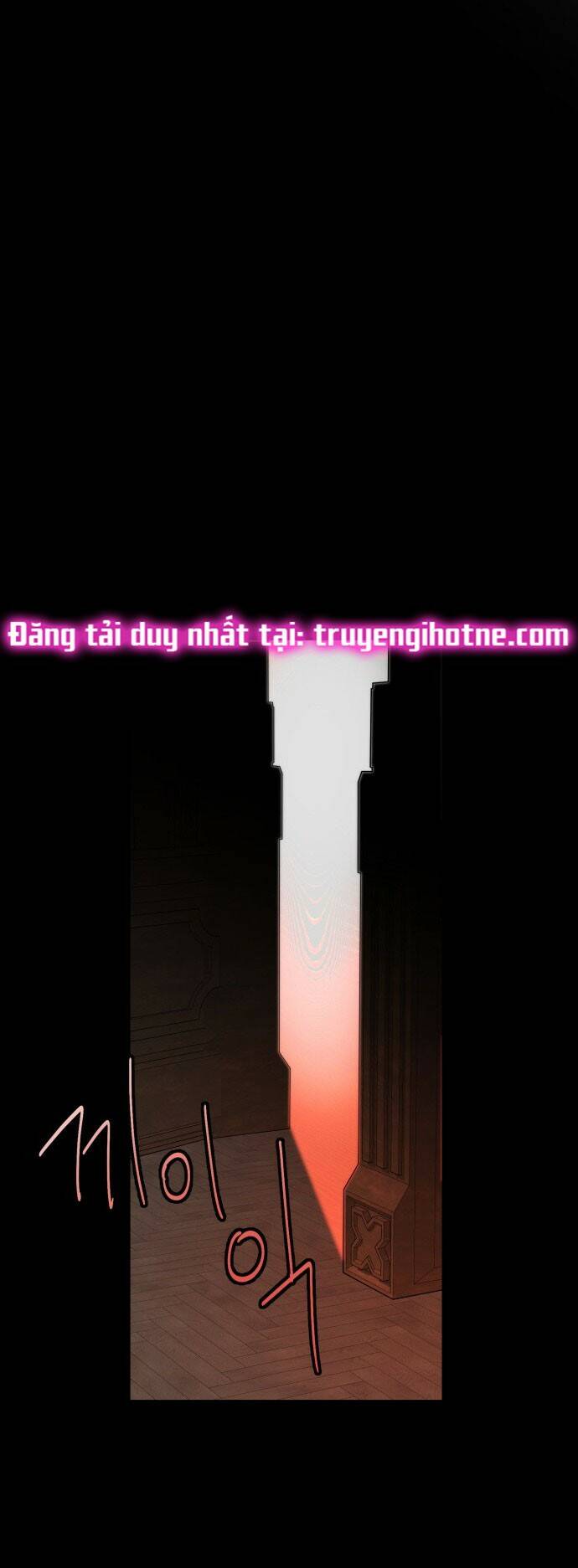 Gia Đình Chồng Bị Ám Ảnh Bởi Tôi: Chapter 21.2