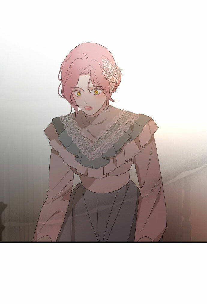 Gia Đình Chồng Bị Ám Ảnh Bởi Tôi: Chapter 22.2