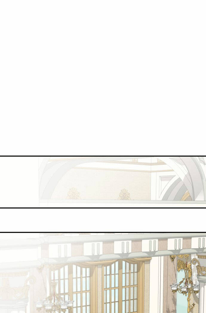 Gia Đình Chồng Bị Ám Ảnh Bởi Tôi: Chapter 22.2
