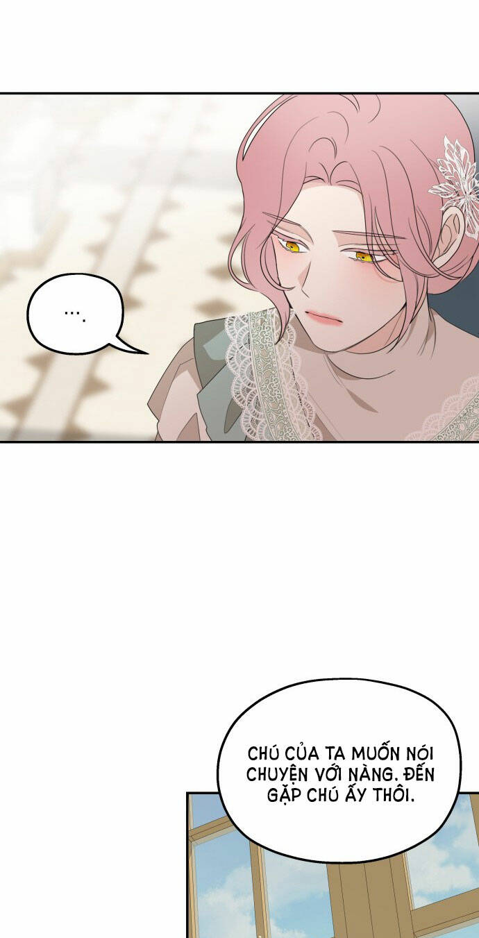 Gia Đình Chồng Bị Ám Ảnh Bởi Tôi: Chapter 22.2