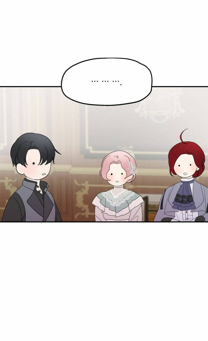 Gia Đình Chồng Bị Ám Ảnh Bởi Tôi: Chapter 22.2