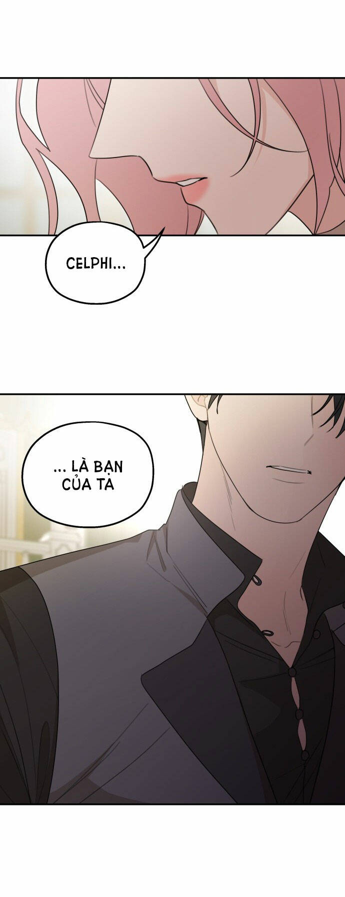 Gia Đình Chồng Bị Ám Ảnh Bởi Tôi: Chapter 22.2
