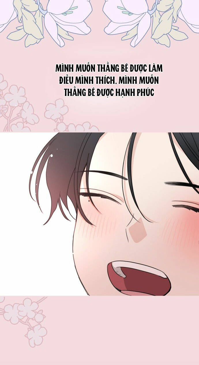Gia Đình Chồng Bị Ám Ảnh Bởi Tôi: Chapter 22.2