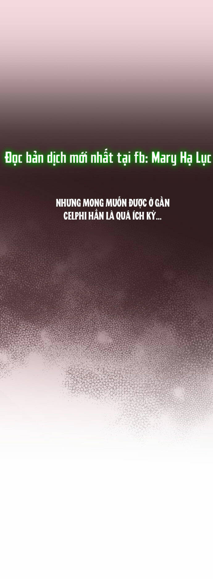 Gia Đình Chồng Bị Ám Ảnh Bởi Tôi: Chapter 22.2
