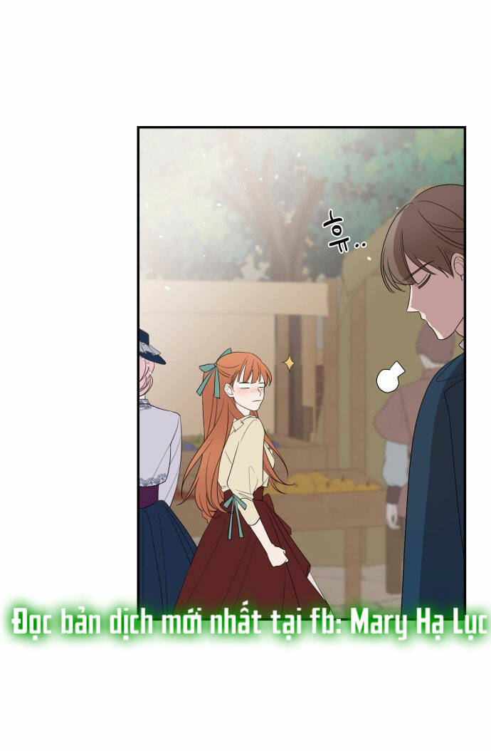 Gia Đình Chồng Bị Ám Ảnh Bởi Tôi: Chapter 23.2