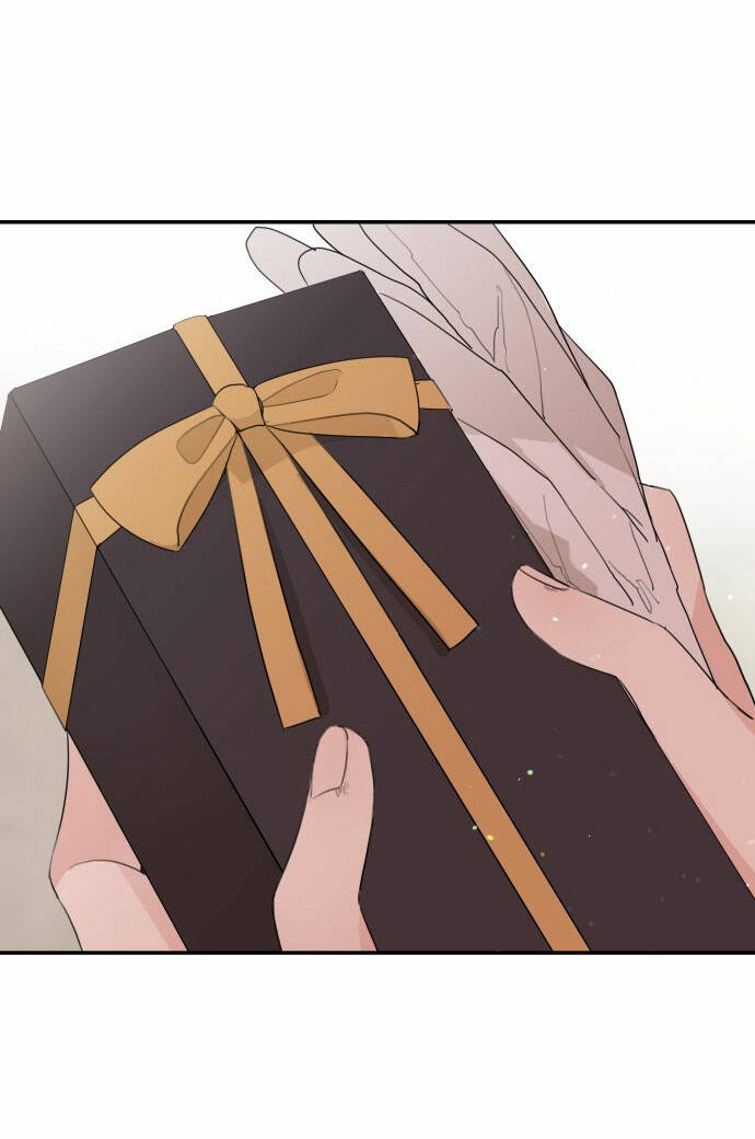 Gia Đình Chồng Bị Ám Ảnh Bởi Tôi: Chapter 23.2