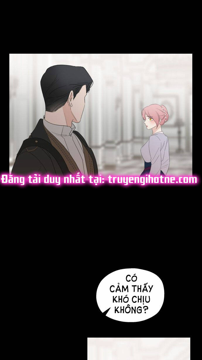 Gia Đình Chồng Bị Ám Ảnh Bởi Tôi: Chapter 23.2