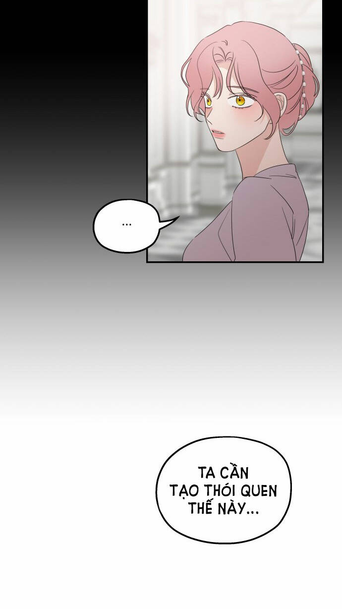 Gia Đình Chồng Bị Ám Ảnh Bởi Tôi: Chapter 23.2