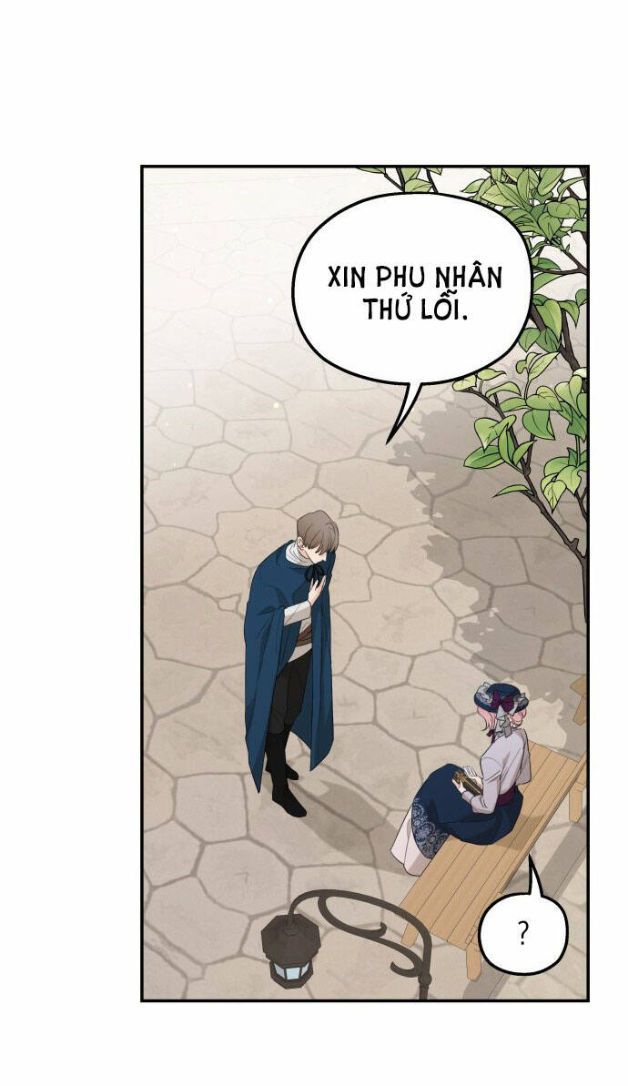 Gia Đình Chồng Bị Ám Ảnh Bởi Tôi: Chapter 23.2