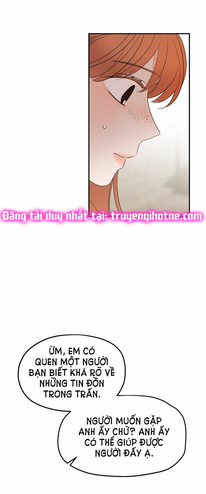 Gia Đình Chồng Bị Ám Ảnh Bởi Tôi: Chapter 23.2