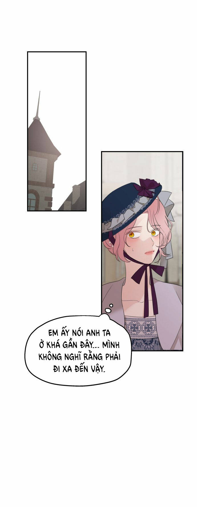 Gia Đình Chồng Bị Ám Ảnh Bởi Tôi: Chapter 23.2