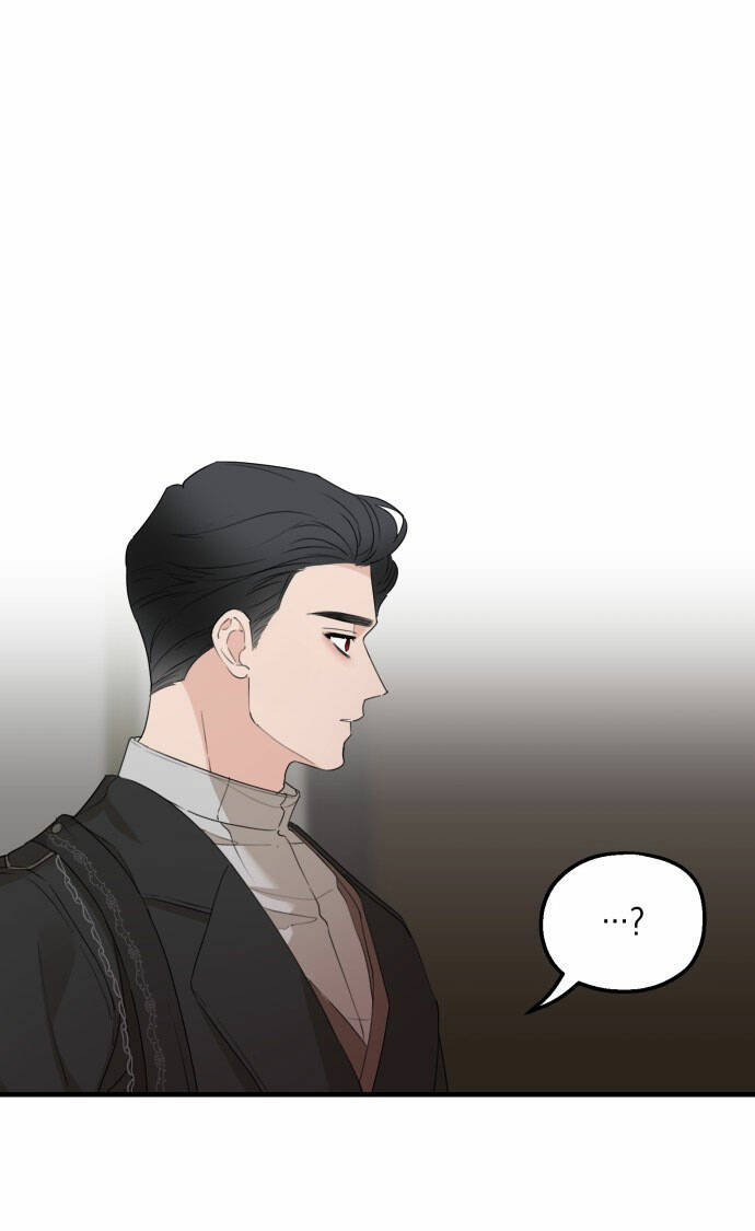 Gia Đình Chồng Bị Ám Ảnh Bởi Tôi: Chapter 25.1