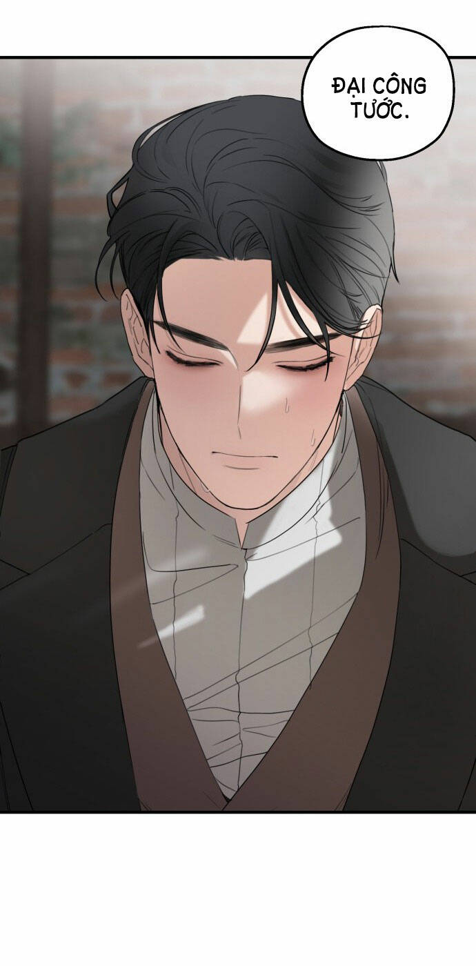 Gia Đình Chồng Bị Ám Ảnh Bởi Tôi: Chapter 25.1
