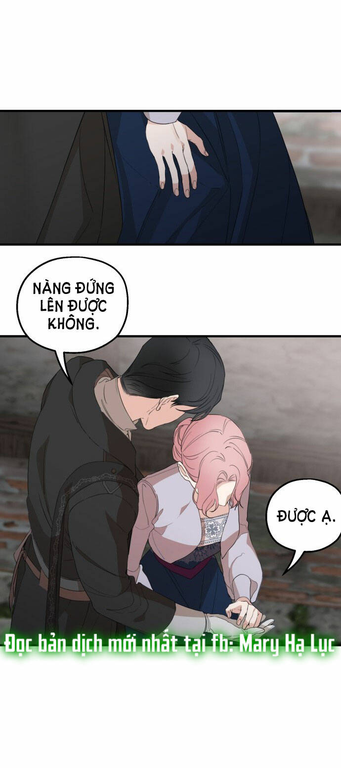 Gia Đình Chồng Bị Ám Ảnh Bởi Tôi: Chapter 25.1