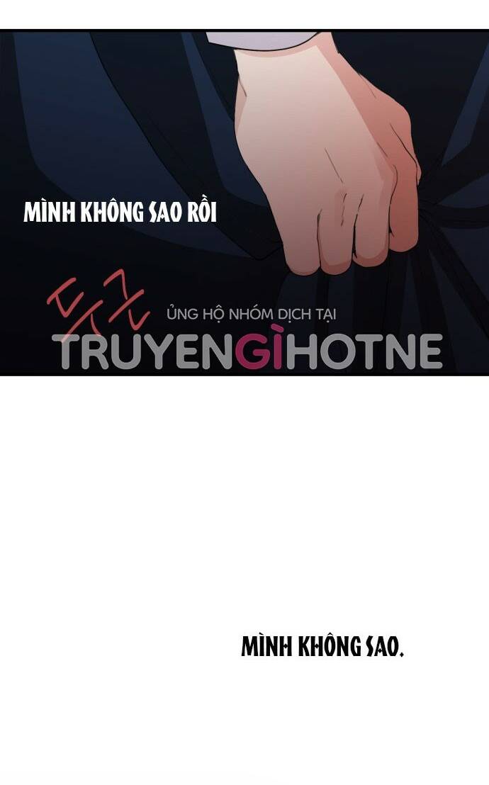 Gia Đình Chồng Bị Ám Ảnh Bởi Tôi: Chapter 25.1