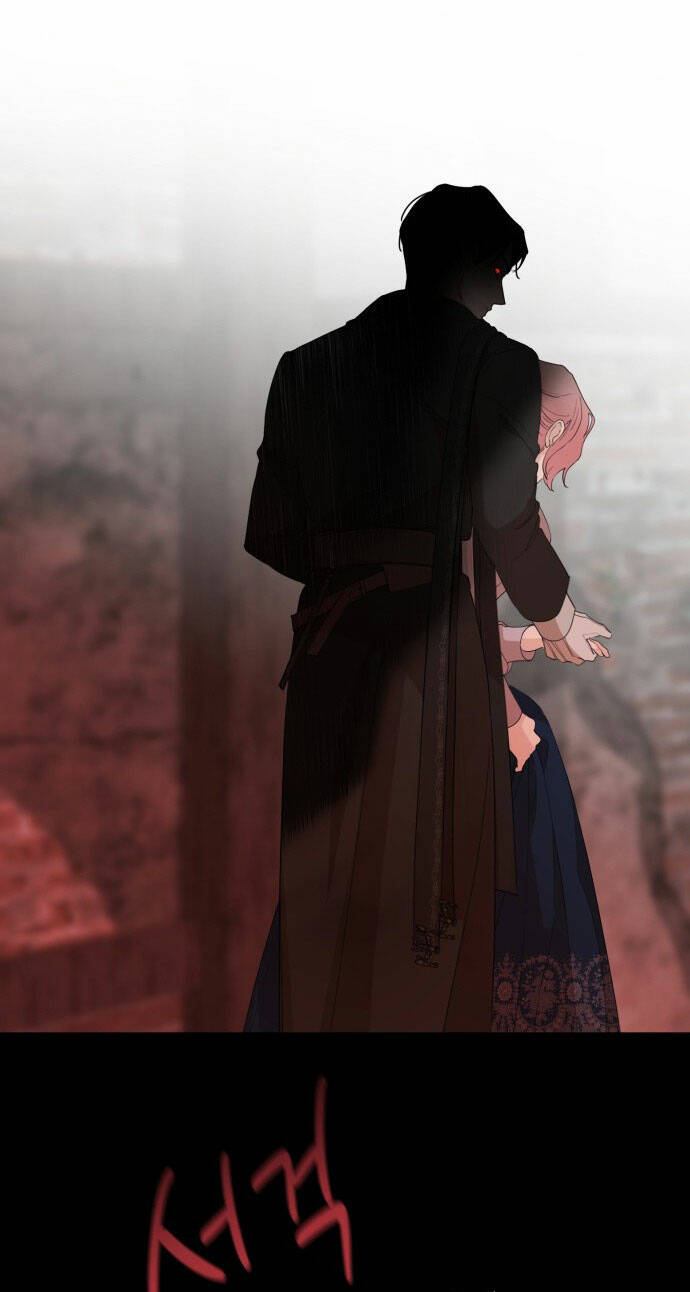 Gia Đình Chồng Bị Ám Ảnh Bởi Tôi: Chapter 25.1