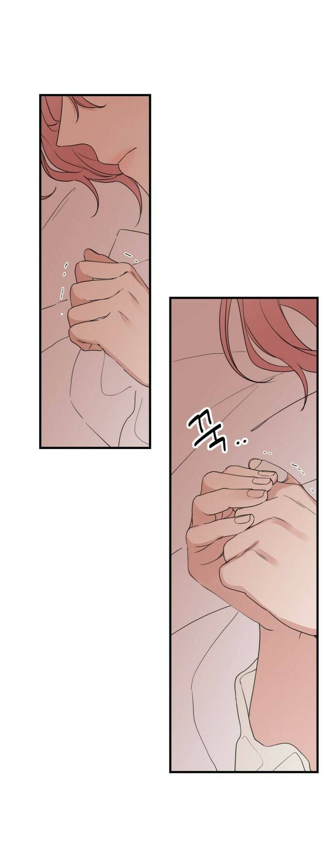 Gia Đình Chồng Bị Ám Ảnh Bởi Tôi: Chapter 25.1