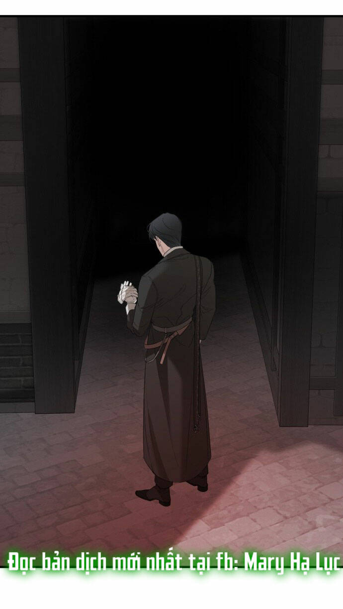Gia Đình Chồng Bị Ám Ảnh Bởi Tôi: Chapter 25.1