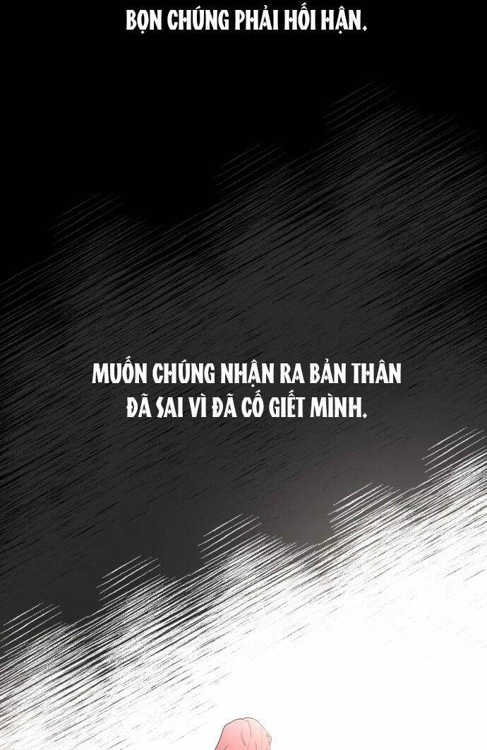 Gia Đình Chồng Bị Ám Ảnh Bởi Tôi: Chapter 25.2