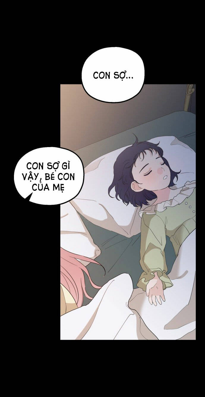 Gia Đình Chồng Bị Ám Ảnh Bởi Tôi: Chapter 25.2