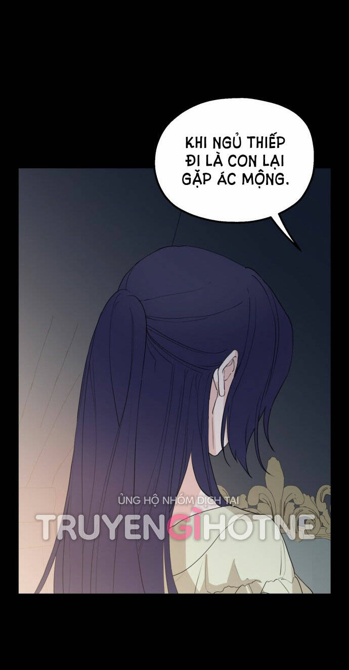 Gia Đình Chồng Bị Ám Ảnh Bởi Tôi: Chapter 25.2