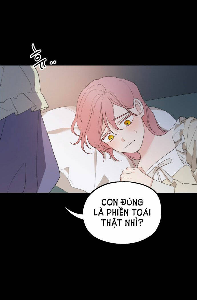 Gia Đình Chồng Bị Ám Ảnh Bởi Tôi: Chapter 25.2