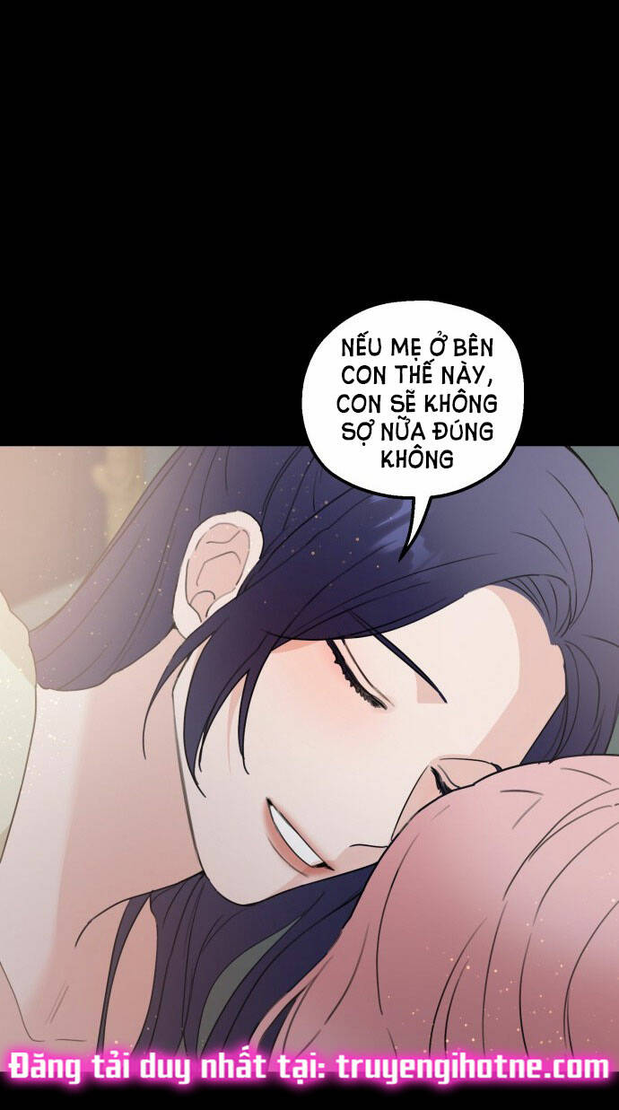 Gia Đình Chồng Bị Ám Ảnh Bởi Tôi: Chapter 25.2